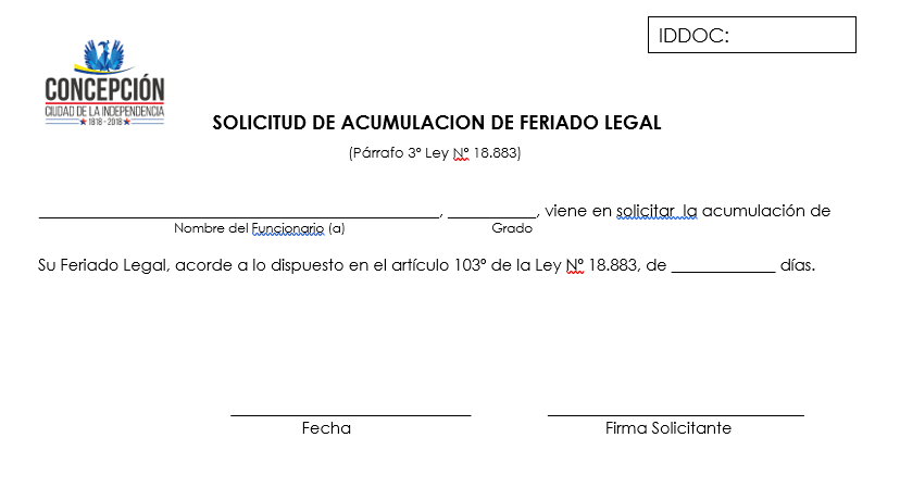 permiso-administrativo
