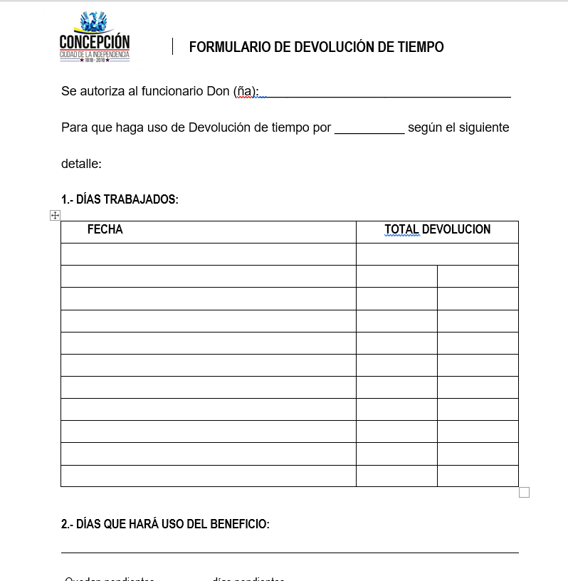 permiso-administrativo